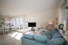 Ferienwohnung Min to Huus, Timmendorfer Strand